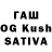 БУТИРАТ GHB Aslan Kazharov