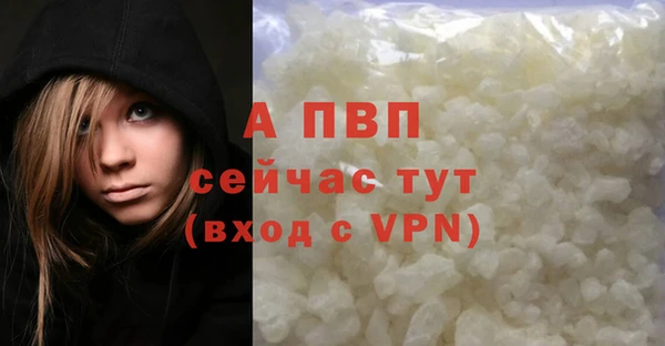 МДПВ Горняк