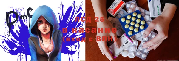 ГАЛЛЮЦИНОГЕННЫЕ ГРИБЫ Горнозаводск