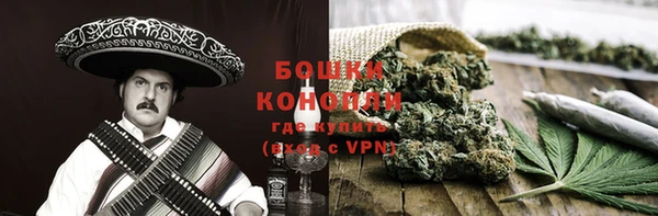 МДПВ Горняк