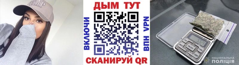 Купить где Лысково Шишки марихуана сатива